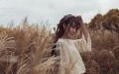 最大胆的女人图片